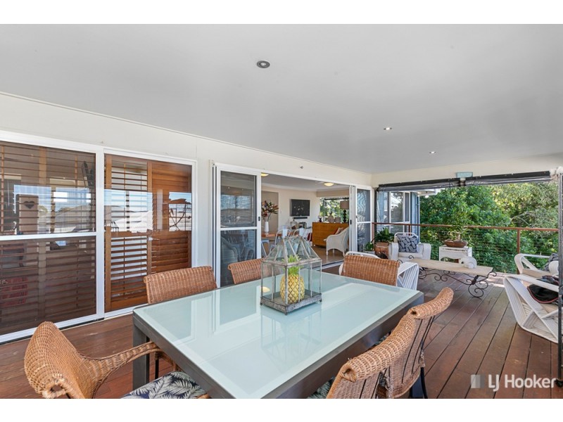 16 Sequoia Street, Thornlands QLD 4164