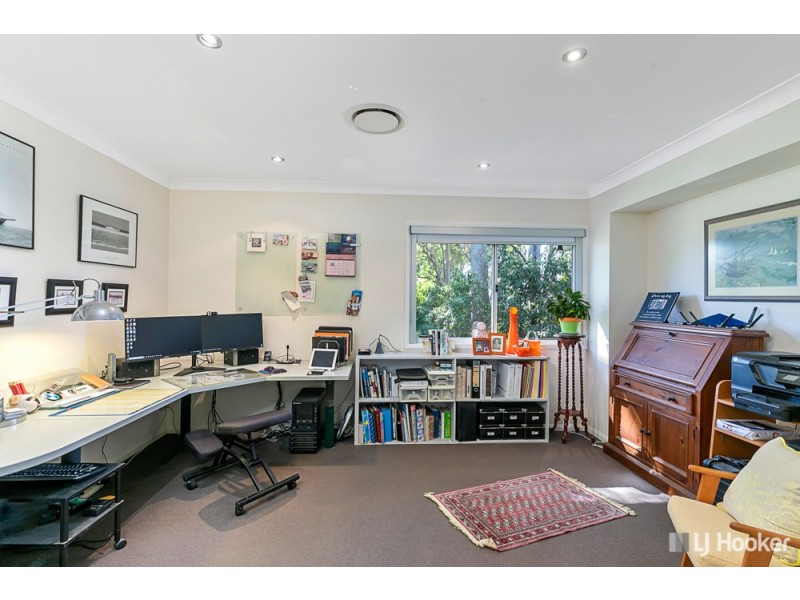 16 Sequoia Street, Thornlands QLD 4164