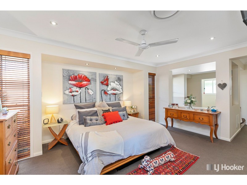 16 Sequoia Street, Thornlands QLD 4164