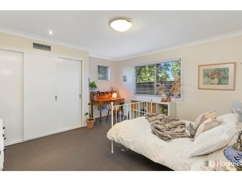 16 Sequoia Street, Thornlands QLD 4164