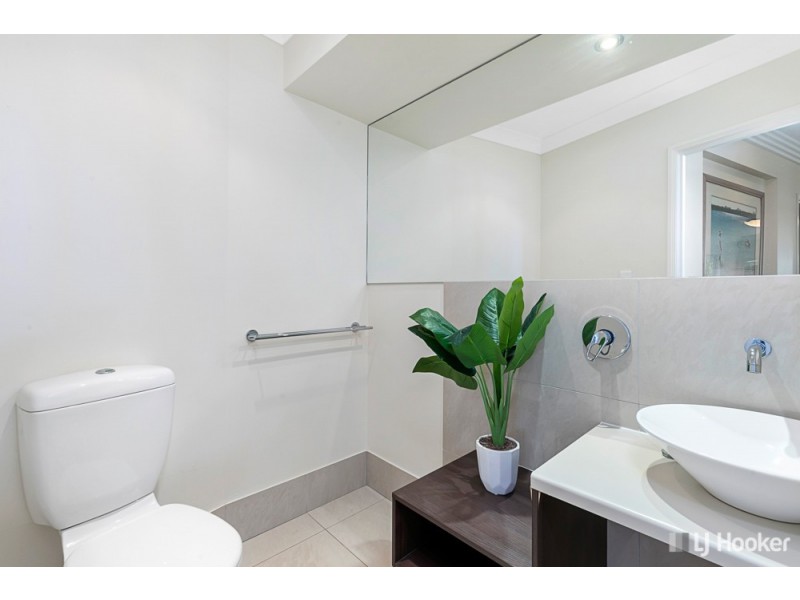 16 Sequoia Street, Thornlands QLD 4164