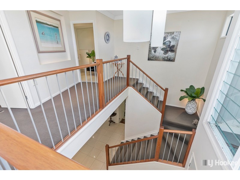 16 Sequoia Street, Thornlands QLD 4164