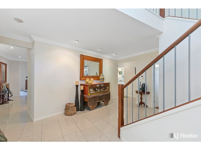 16 Sequoia Street, Thornlands QLD 4164