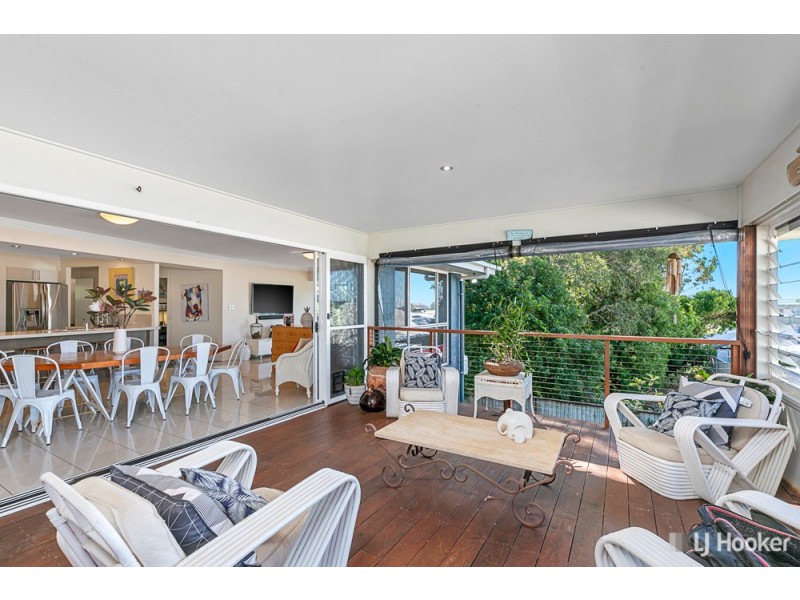 16 Sequoia Street, Thornlands QLD 4164