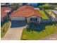6 Sweetlip Court, Birkdale QLD 4159