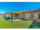 6 Sweetlip Court, Birkdale QLD 4159