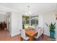 6 Sweetlip Court, Birkdale QLD 4159