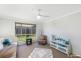 6 Sweetlip Court, Birkdale QLD 4159