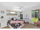 6 Sweetlip Court, Birkdale QLD 4159