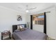 6 Sweetlip Court, Birkdale QLD 4159