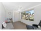 6 Sweetlip Court, Birkdale QLD 4159