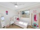 6 Sweetlip Court, Birkdale QLD 4159