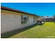 6 Sweetlip Court, Birkdale QLD 4159