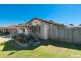 6 Sweetlip Court, Birkdale QLD 4159