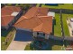 6 Sweetlip Court, Birkdale QLD 4159