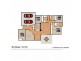 6 Sweetlip Court, Birkdale QLD 4159 Floorplan