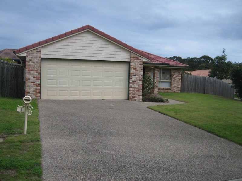 1 Potts Place, Redland Bay QLD 4165