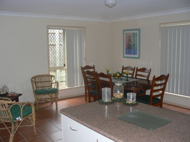 1 Potts Place, Redland Bay QLD 4165