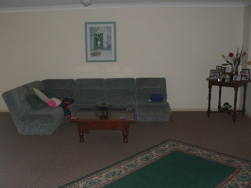 1 Potts Place, Redland Bay QLD 4165