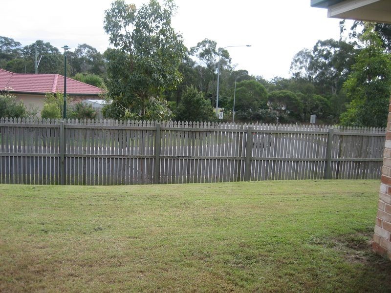 1 Potts Place, Redland Bay QLD 4165