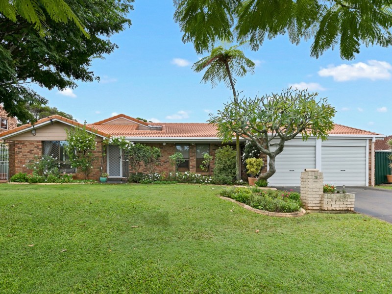 78 Long Street, Cleveland QLD 4163