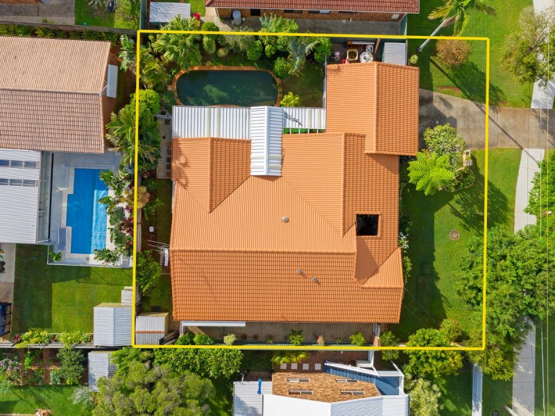 78 Long Street, Cleveland QLD 4163