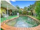 78 Long Street, Cleveland QLD 4163