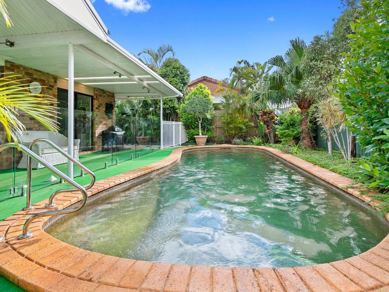 78 Long Street, Cleveland QLD 4163