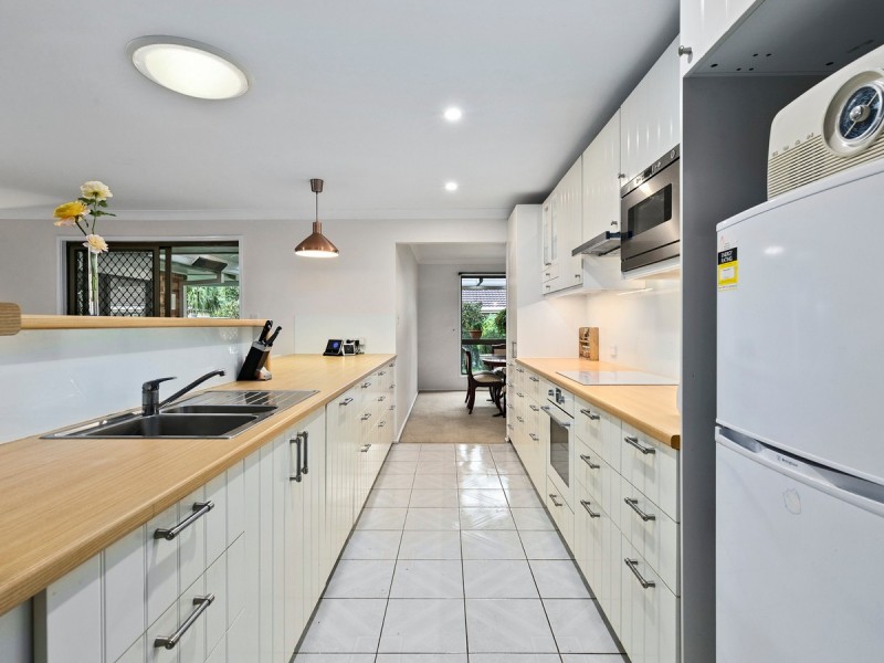 78 Long Street, Cleveland QLD 4163