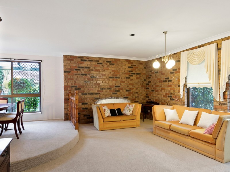 78 Long Street, Cleveland QLD 4163