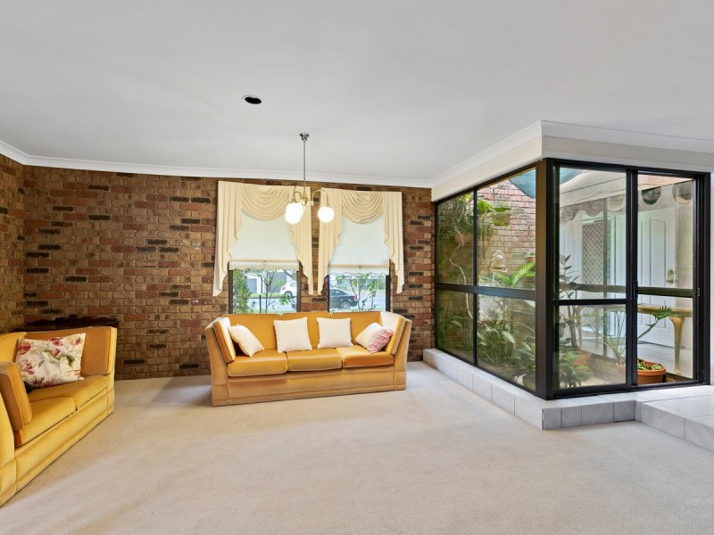 78 Long Street, Cleveland QLD 4163