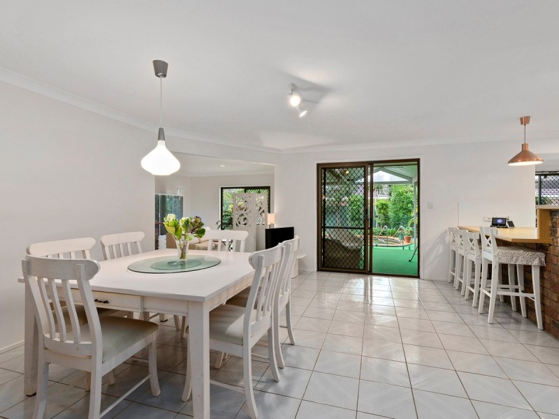 78 Long Street, Cleveland QLD 4163