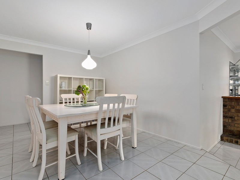 78 Long Street, Cleveland QLD 4163