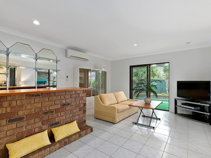 78 Long Street, Cleveland QLD 4163