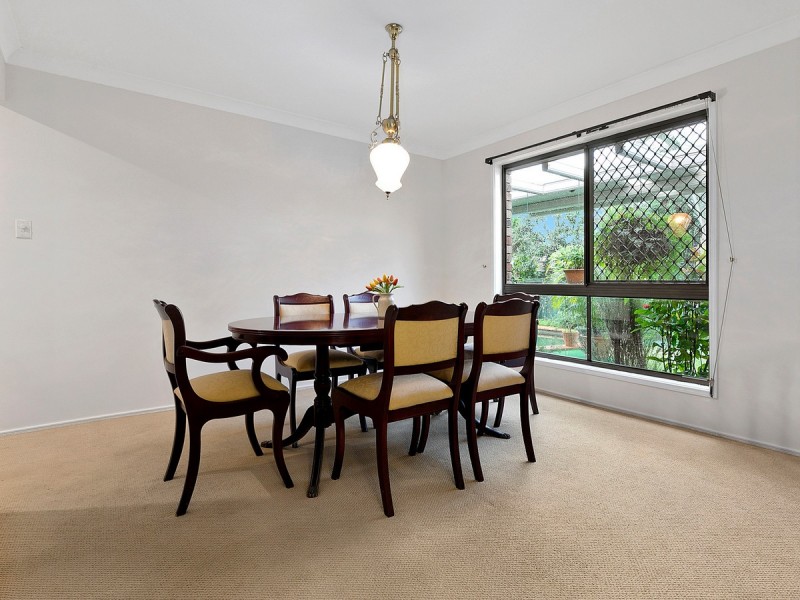 78 Long Street, Cleveland QLD 4163