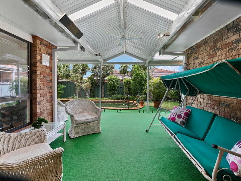 78 Long Street, Cleveland QLD 4163