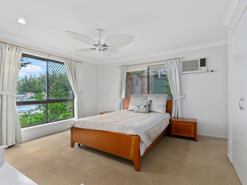 78 Long Street, Cleveland QLD 4163