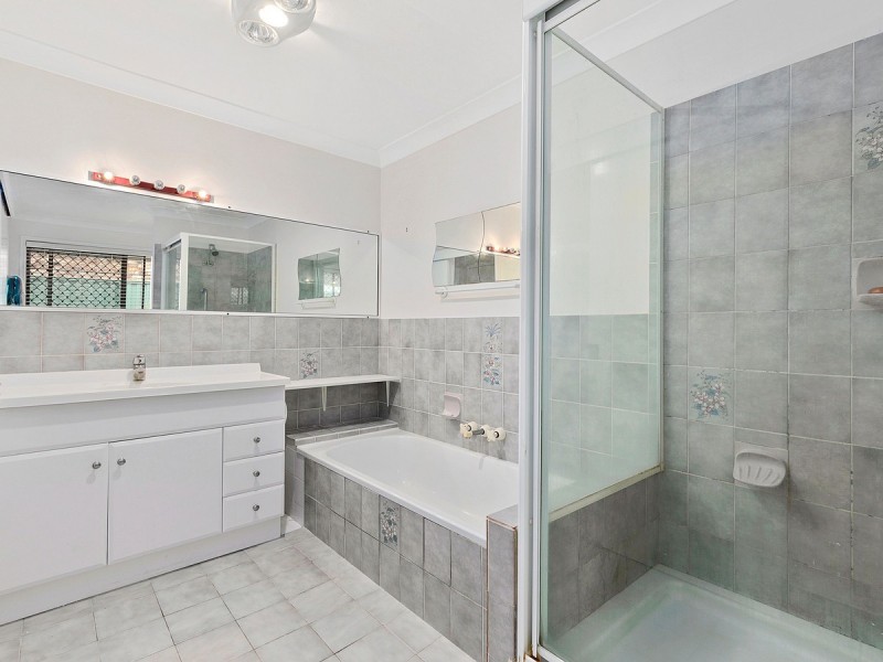 78 Long Street, Cleveland QLD 4163