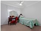 78 Long Street, Cleveland QLD 4163