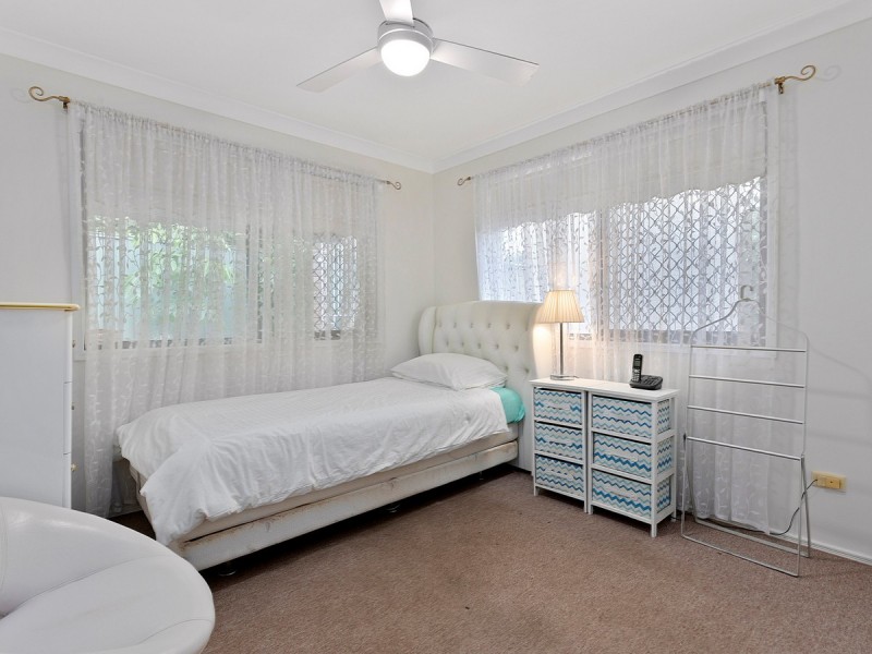 78 Long Street, Cleveland QLD 4163