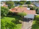 78 Long Street, Cleveland QLD 4163