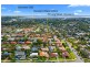 78 Long Street, Cleveland QLD 4163