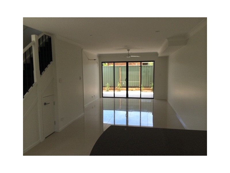 2/17 Channel Street, Cleveland QLD 4163