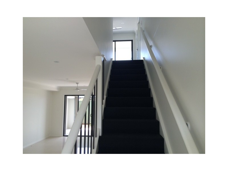 2/17 Channel Street, Cleveland QLD 4163