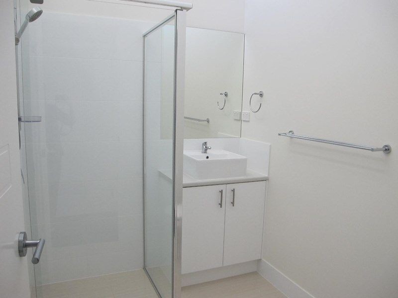 2/17 Channel Street, Cleveland QLD 4163