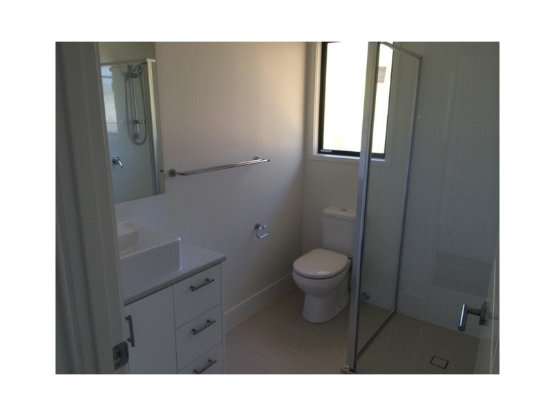 2/17 Channel Street, Cleveland QLD 4163