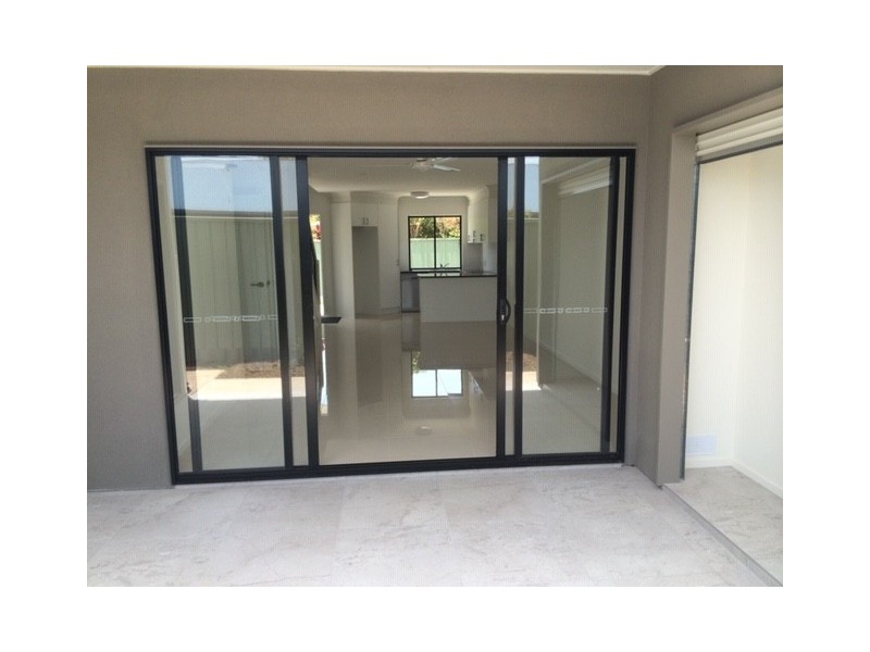 2/17 Channel Street, Cleveland QLD 4163