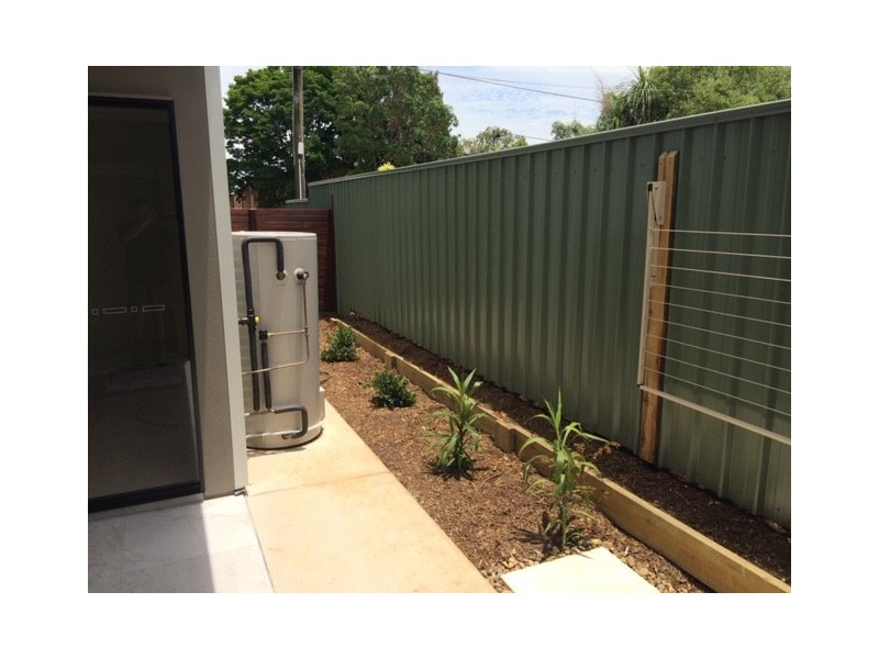 2/17 Channel Street, Cleveland QLD 4163