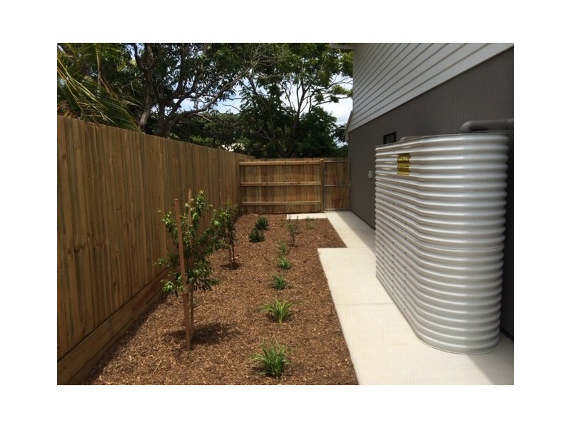 2/17 Channel Street, Cleveland QLD 4163