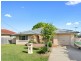 86 Fitzroy Street, Cleveland QLD 4163
